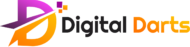 Digital Darts - IT Solutions, Digital Marketing Agency in Chennai.
